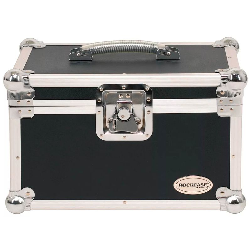 2-case-de-microfonos-rockcase-flight-case-capacidad-de-10-unidades-213250