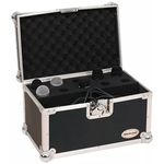 3-case-de-microfonos-rockcase-flight-case-capacidad-de-10-unidades-213250
