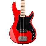 4-bajo-electrico-g-l-kiloton-candy-apple-red-1111688