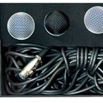 4-case-de-microfonos-rockcase-flight-case-capacidad-de-10-unidades-213250