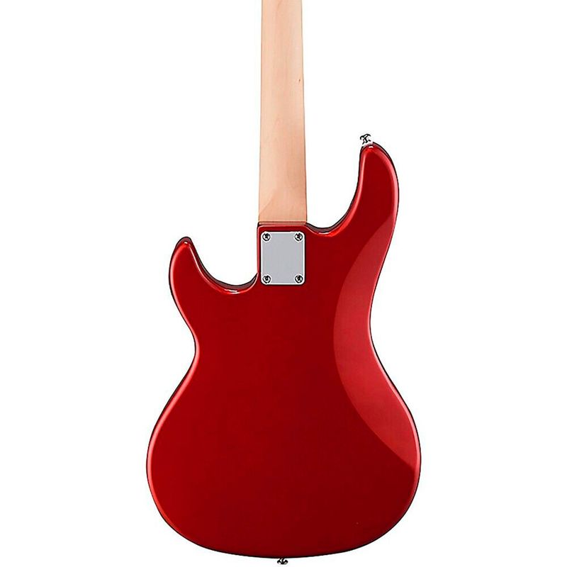 5-bajo-electrico-g-l-kiloton-candy-apple-red-1111688