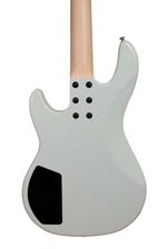 5-bajo-electrico-g-l-tribute-jb-2-sonic-blue-1111687