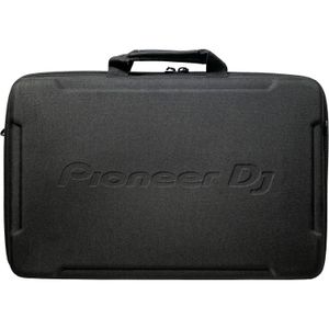 Softcase para controlador Pioneer DJ DJC-B1