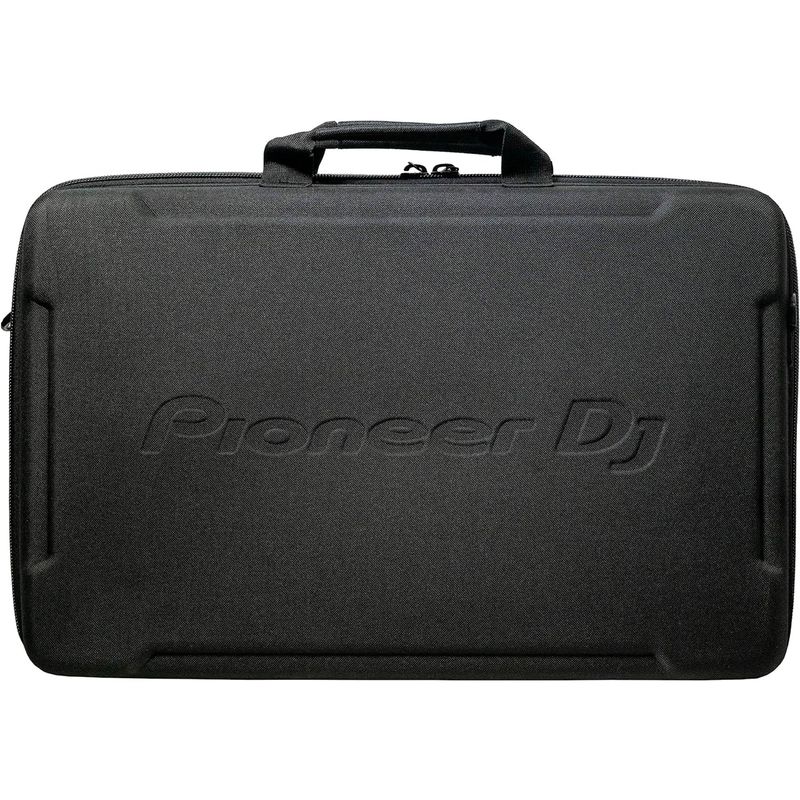 1-funda-para-controlador-pioneer-dj-djc-b1-212963