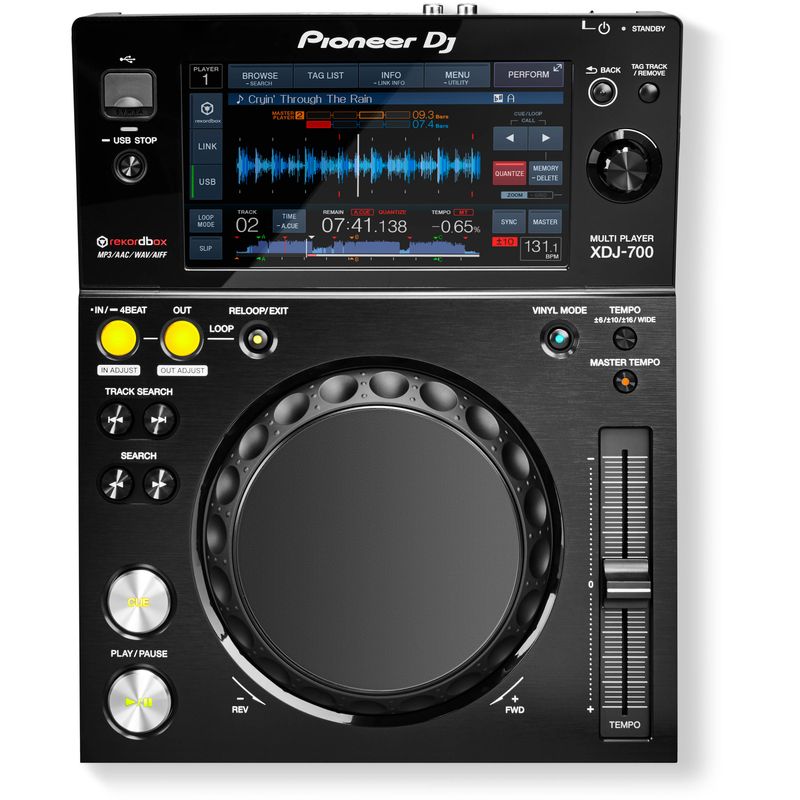 1-reproductor-media-pioneer-dj-xdj-700-213424