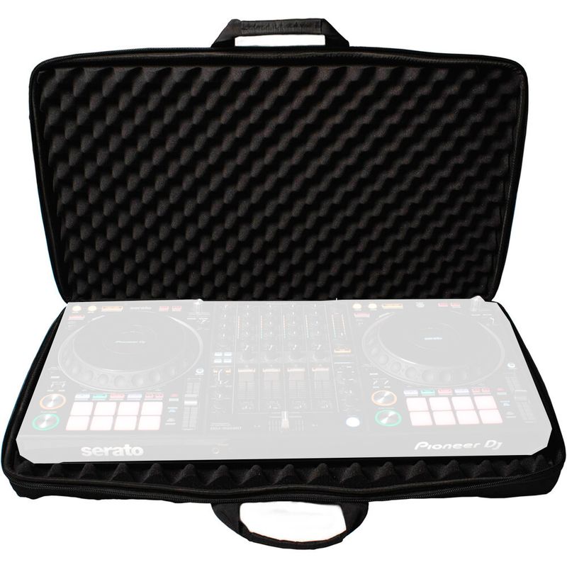 1-softcase-para-controlador-pioneer-dj-djc-b3-212965