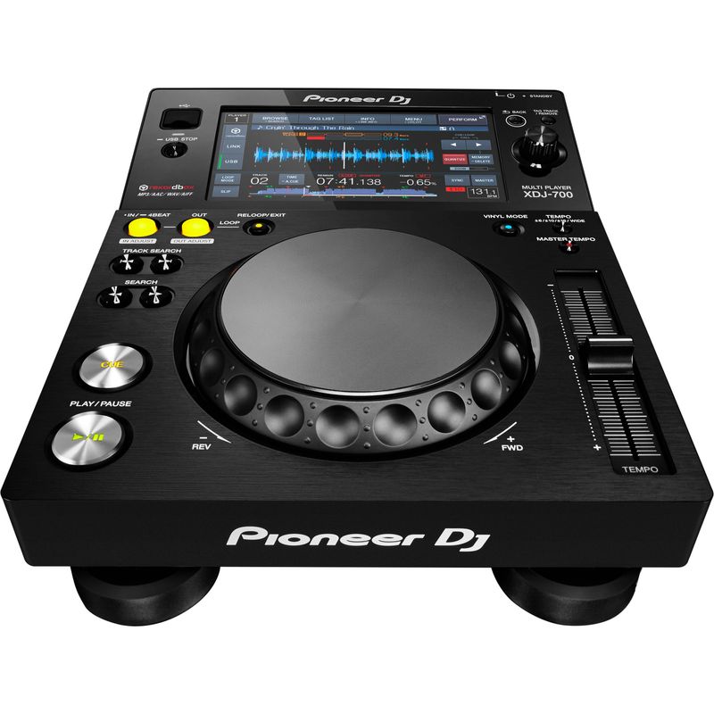 2--reproductor-media-pioneer-dj-xdj-700-213424