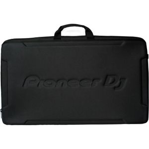 Softcase para controlador Pioneer DJ DJC-B3