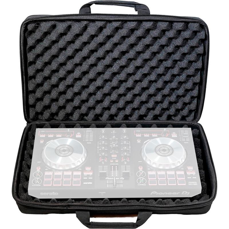 3-funda-para-controlador-pioneer-dj-djc-b1-212963