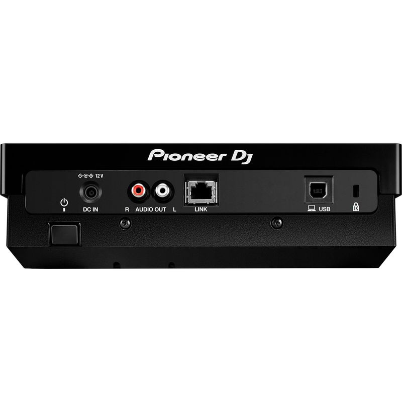 3-reproductor-media-pioneer-dj-xdj-700-213424