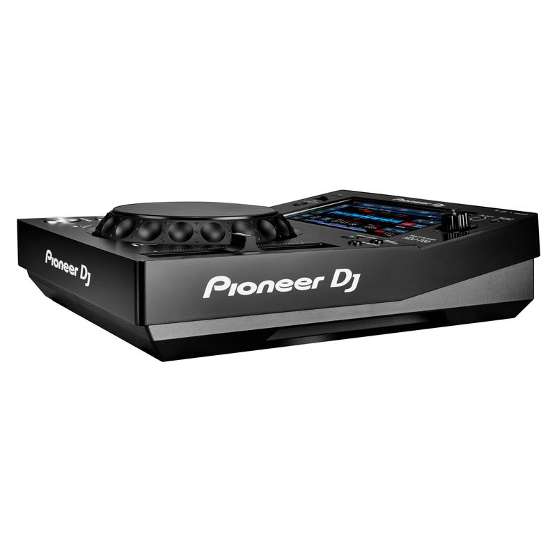 4--reproductor-media-pioneer-dj-xdj-700-213424