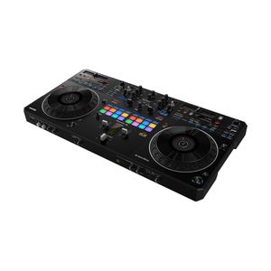 Controlador DJ Pioneer DJ REV5