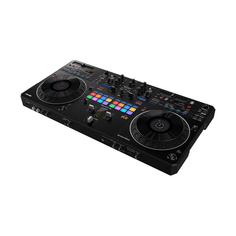 1-controlador-dj-pioneer-dj-rev5-213331