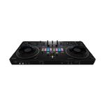 2-controlador-dj-pioneer-dj-rev5-213331