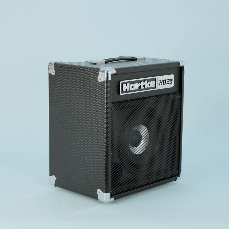 2-amplificador-de-bajo-hartke-systems-hd25-25-watts-openbox-1098655-1