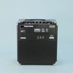 3-amplificador-de-bajo-hartke-systems-hd25-25-watts-openbox-1098655-1