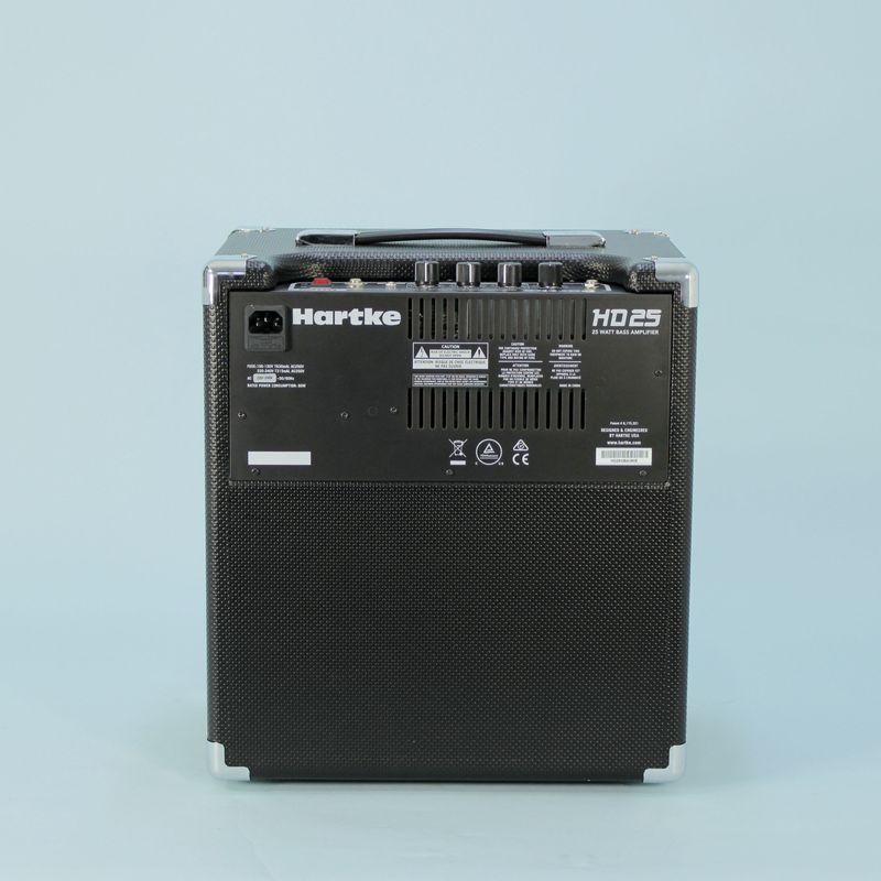 3-amplificador-de-bajo-hartke-systems-hd25-25-watts-openbox-1098655-1