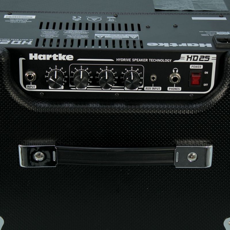 4-amplificador-de-bajo-hartke-systems-hd25-25-watts-openbox-1098655-1