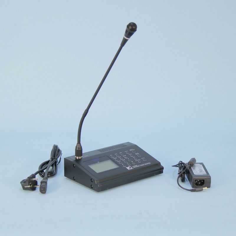 1-microfono-de-conferencia-itc-t-6702-openbox-1095501-1