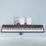 1-piano-digital-alesis-concert-88-teclas-openbox-1109980-1