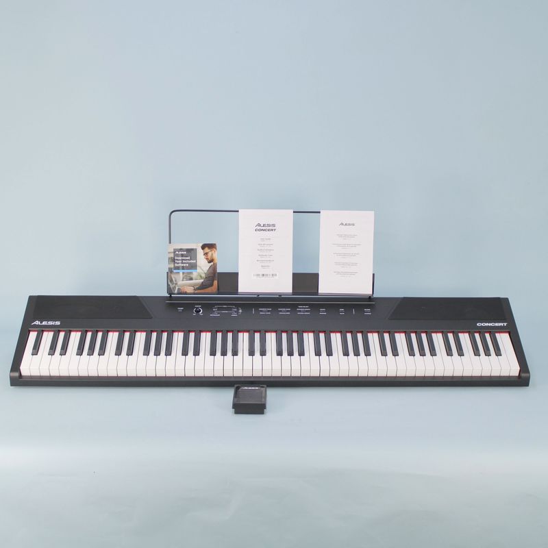 1-piano-digital-alesis-concert-88-teclas-openbox-1109980-1