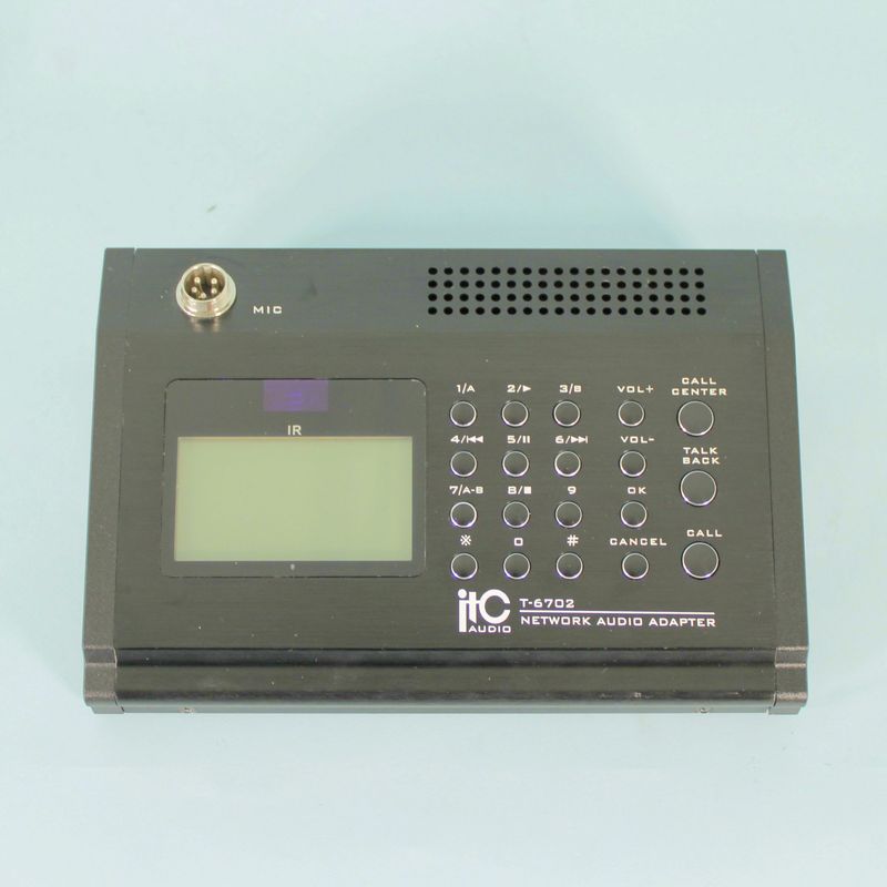 2-microfono-de-conferencia-itc-t-6702-openbox-1095501-1