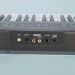 2-piano-digital-alesis-concert-88-teclas-openbox-1109980-1