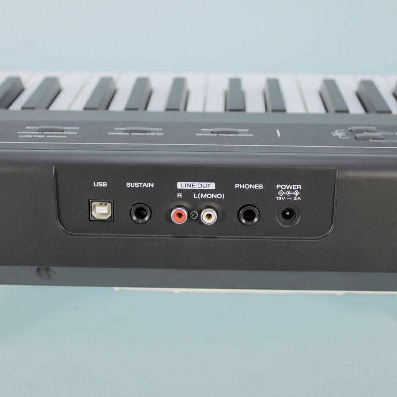 2-piano-digital-alesis-concert-88-teclas-openbox-1109980-1