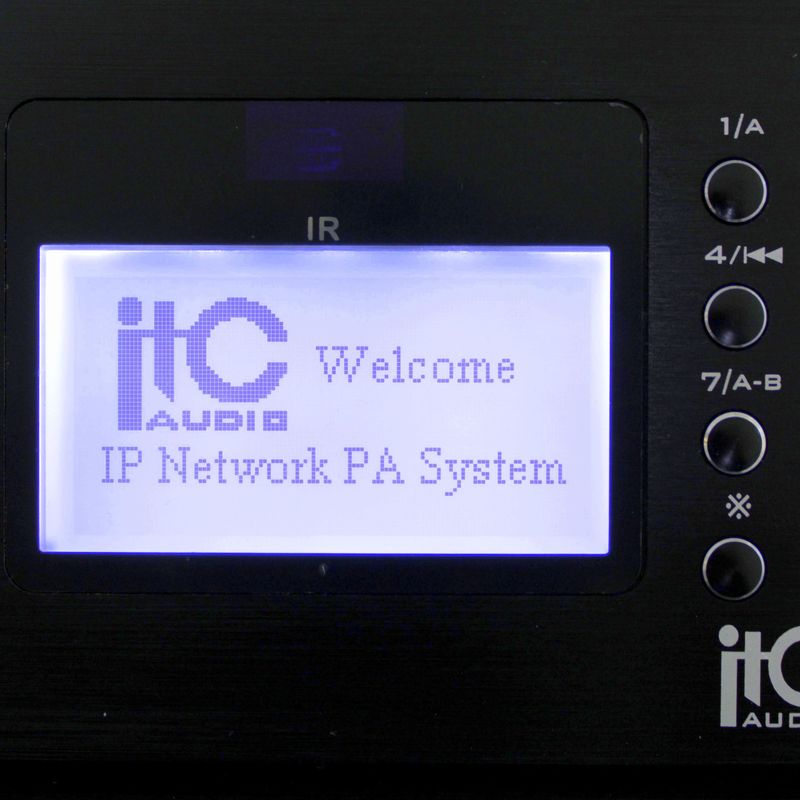 3-microfono-de-conferencia-itc-t-6702-openbox-1095501-1