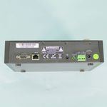 4-microfono-de-conferencia-itc-t-6702-openbox-1095501-1