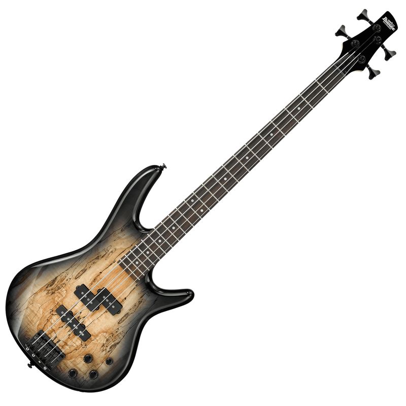 1-bajo-electrico-ibanez-gsr200sm-natural-gray-burst-212840