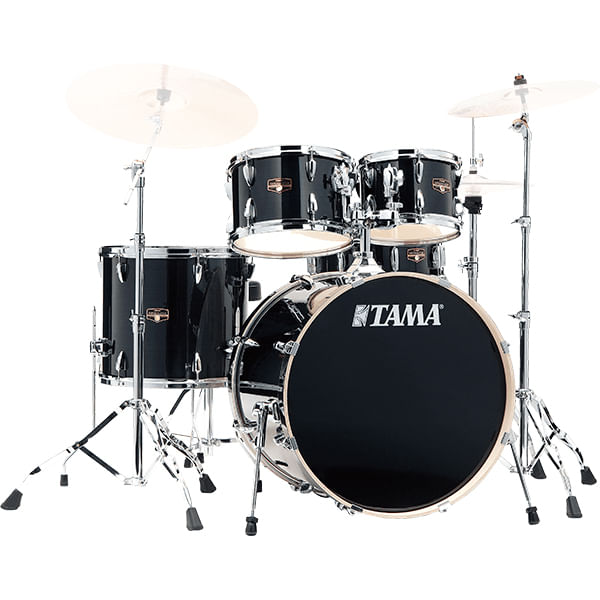 1-bateria-acustica-tama-imperialstar-ip52h6w-hairline-black-213260