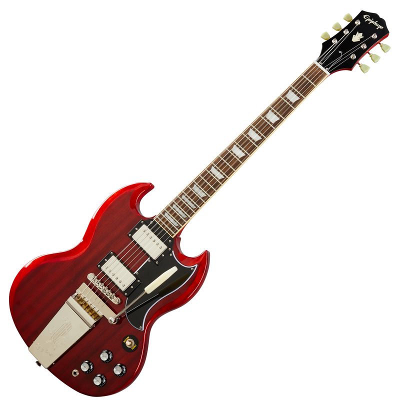 1-guitarra-electrica-epiphone-sg-standard-60-maestro-vibrola-vintage-cherry-1111584