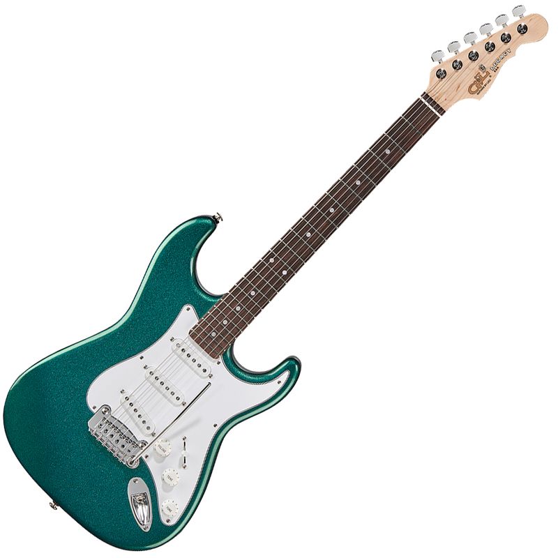 1-guitarra-electrica-g-l-legacy-emerald-green-metallic-1111639