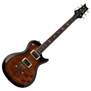 Guitarra eléctrica PRS SE McCarty - 594 Singlecut - Charcoal