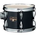 2-bateria-acustica-tama-imperialstar-ip52h6w-hairline-black-213260