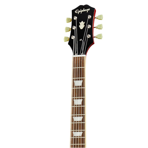 3-guitarra-electrica-epiphone-sg-standard-60-maestro-vibrola-vintage-cherry-1111584