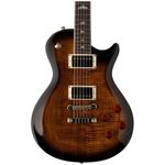 3-guitarra-electrica-prs-se-mccarty-594-singlecut-black-gold-sunburst-1111893