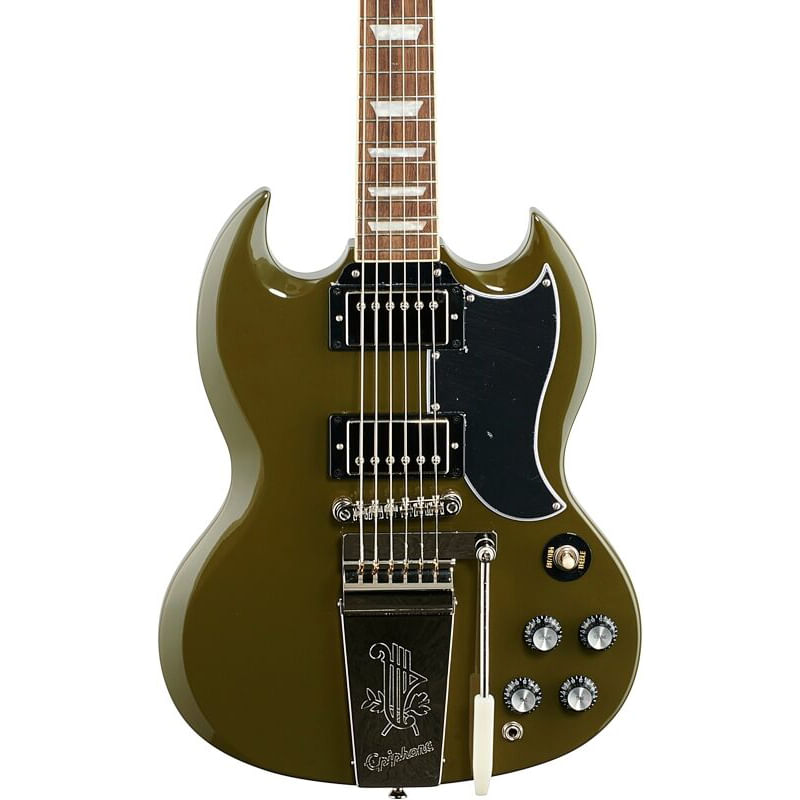 4-guitarra-electrica-epiphone-sg-standard-60-maestro-vibrola-olive-drab-1111307