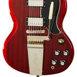4-guitarra-electrica-epiphone-sg-standard-60-maestro-vibrola-vintage-cherry-1111584
