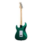 4-guitarra-electrica-g-l-legacy-emerald-green-metallic-1111639