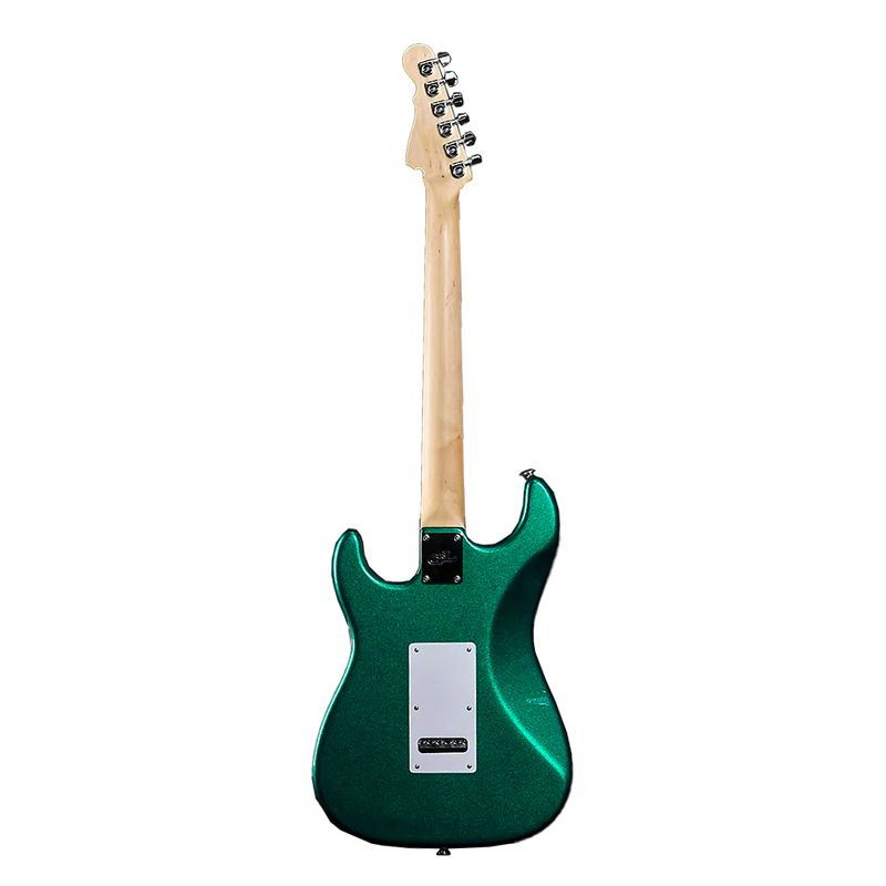 4-guitarra-electrica-g-l-legacy-emerald-green-metallic-1111639
