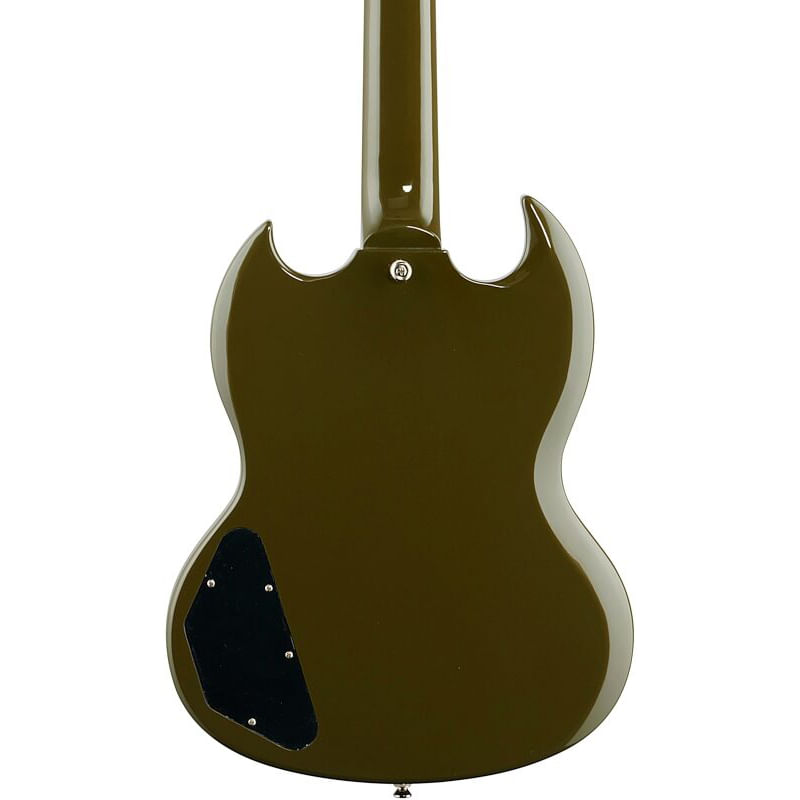 5-guitarra-electrica-epiphone-sg-standard-60-maestro-vibrola-olive-drab-1111307