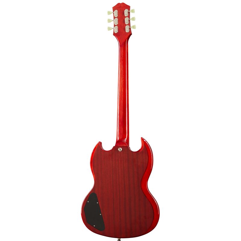 5-guitarra-electrica-epiphone-sg-standard-60-maestro-vibrola-vintage-cherry-1111584