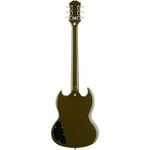 6-guitarra-electrica-epiphone-sg-standard-60-maestro-vibrola-olive-drab-1111307