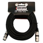 1-cable-de-microfono-aurax-xlr-10-metros-213013