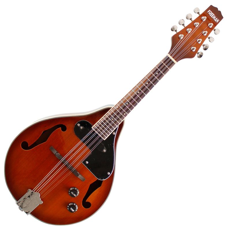 1-mandolina-freeman-electroacustica-con-funda-213225