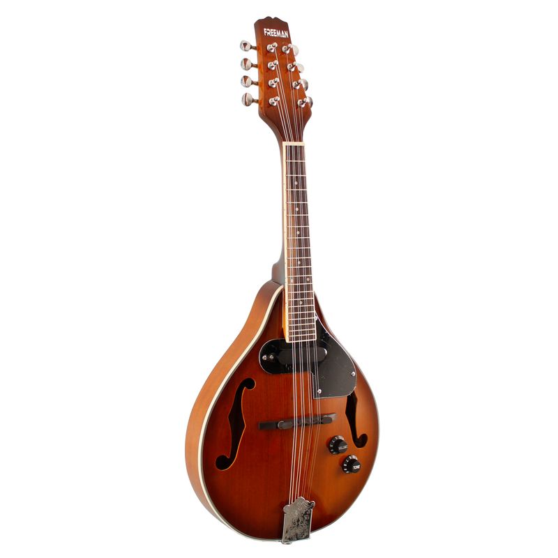 2-mandolina-freeman-electroacustica-con-funda-213225