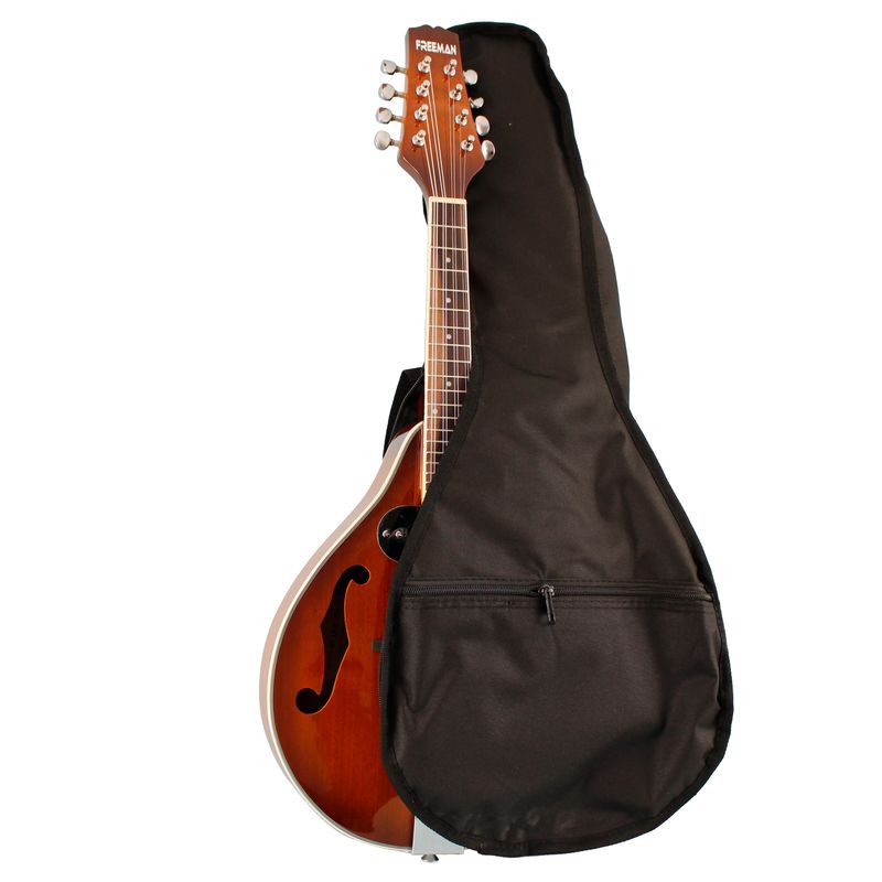 3-mandolina-freeman-electroacustica-con-funda-213225