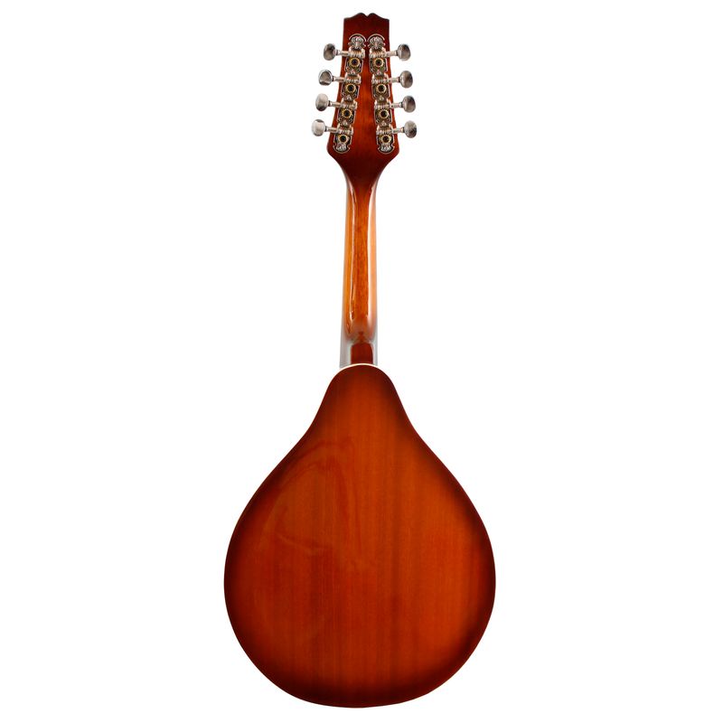 4-mandolina-freeman-electroacustica-con-funda-213225